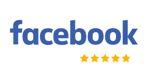 facebook-reviews-logo-blue-white