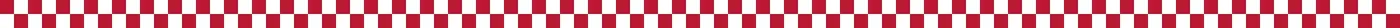 WhiteRedSquares