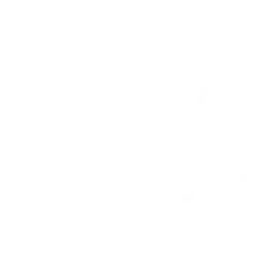Breakdown icon