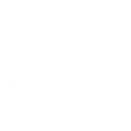 24/7 support icon