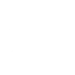 Tow truck icon